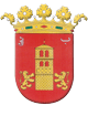 foto autor