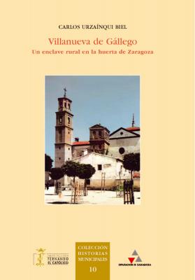 Presentación del libro de Carlos Urzainqui Biel