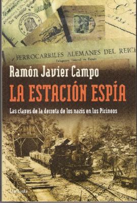 Charla-coloquio con el escritor Ramón J. Campo en la Biblioteca Municipal